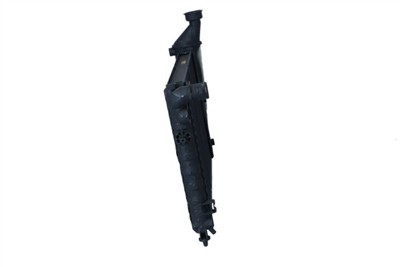 NRF 50423 EAN: 8718042030856.