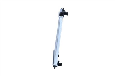 NRF 50430 EAN: 8718042030917.