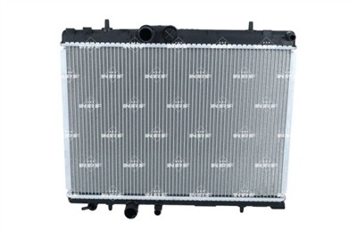 NRF 50436 EAN: 8718042030979.