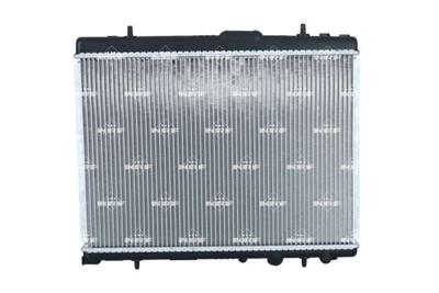 NRF 50436 EAN: 8718042030979.