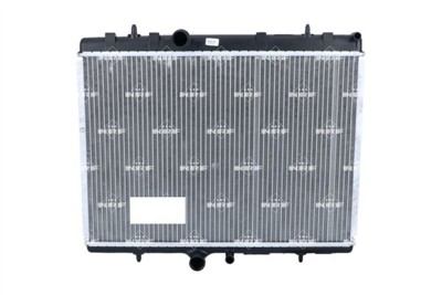 NRF 50438 EAN: 8718042030993.