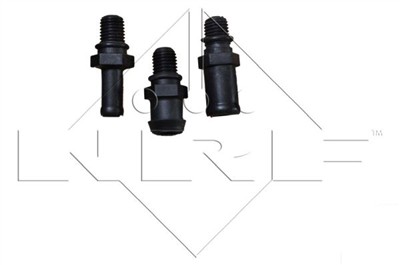 NRF 50440 EAN: 8718042031013.