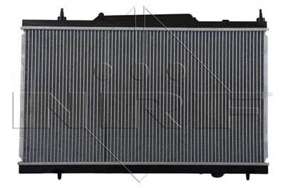 NRF 50441 EAN: 8718042031020.