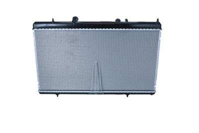 NRF 50444 EAN: 8718042031051.