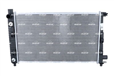 NRF 50446 EAN: 8718042031075.