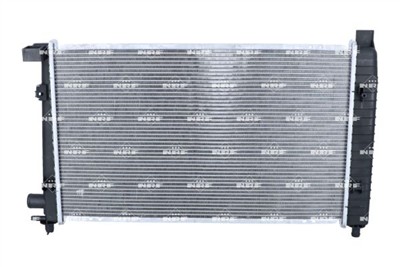 NRF 50446 EAN: 8718042031075.