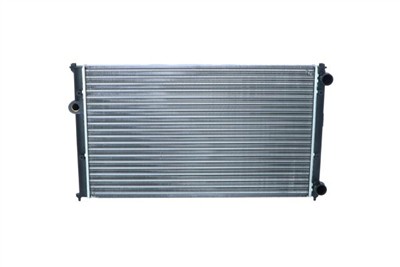 NRF 50458 EAN: 8718042031143.