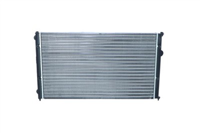 NRF 50458 EAN: 8718042031143.