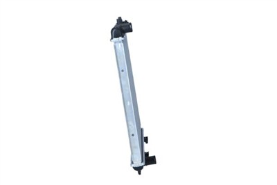 NRF 50467 EAN: 8718042031174.