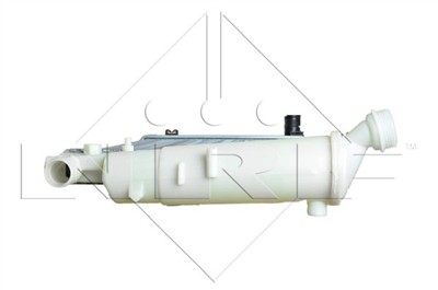 NRF 50471 EAN: 8718042031204.