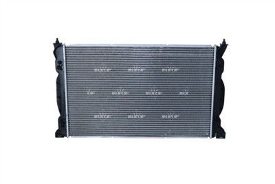 NRF 50539 EAN: 8718042031365.