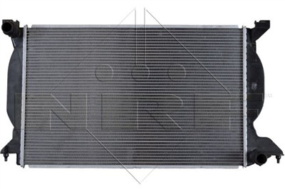 NRF 50540 EAN: 8718042031372.