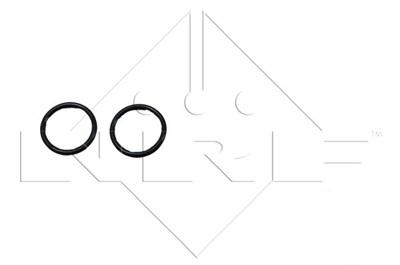 NRF 50540 EAN: 8718042031372.