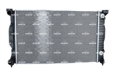 NRF 50543 EAN: 8718042031396.