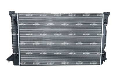 NRF 50544A EAN: 8718042418340.