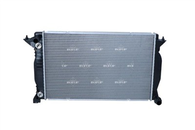 NRF 50544 EAN: 8718042031402.