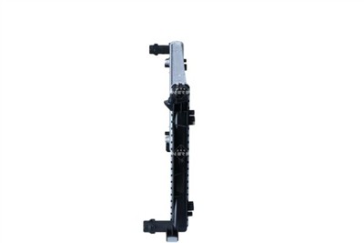 NRF 50544 EAN: 8718042031402.