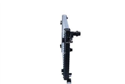 NRF 50544 EAN: 8718042031402.