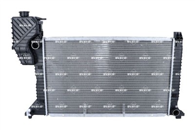 NRF 50558 EAN: 8718042031518.