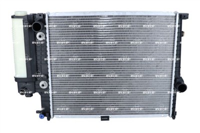 NRF 50564 EAN: 8718042031563.