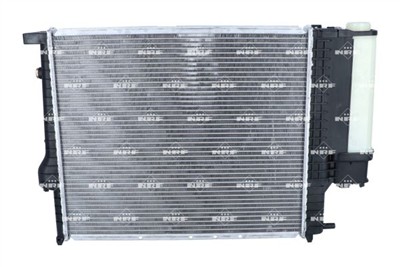 NRF 50564 EAN: 8718042031563.