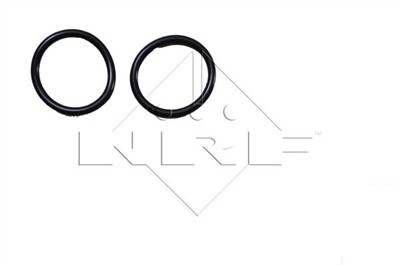 NRF 50592 EAN: 8718042031808.