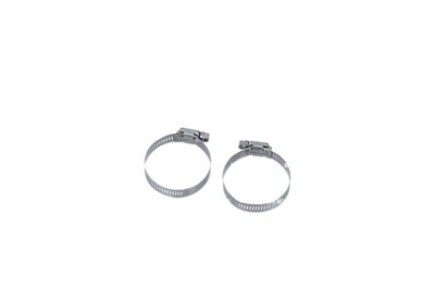 NRF 50593 EAN: 8718042031815.