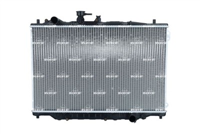 NRF 506518 EAN: 8718042045393.