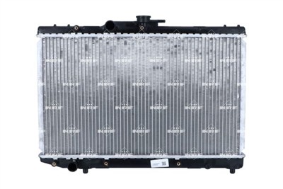 NRF 506725 EAN: 8718042045652.