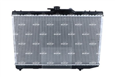 NRF 506725 EAN: 8718042045652.