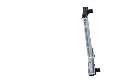 NRF 506725 EAN: 8718042045652.