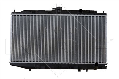 NRF 506728 EAN: 8718042045669.