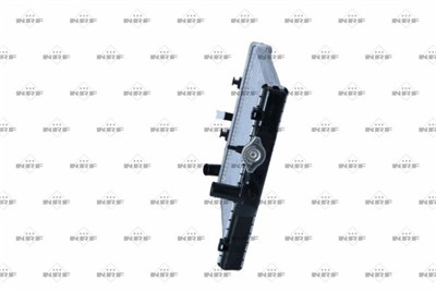 NRF 506750 EAN: 8718042045683.