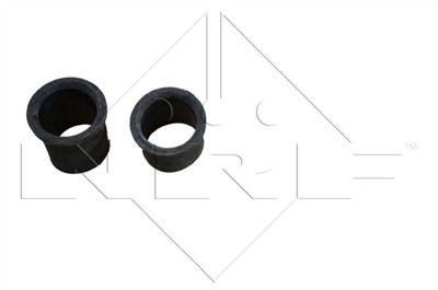 NRF 506750 EAN: 8718042045683.