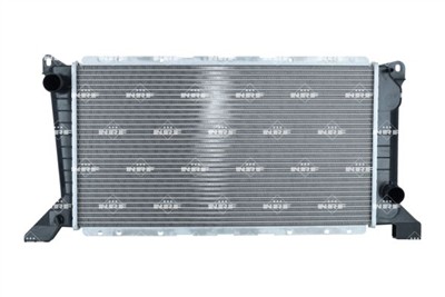 NRF 507373 EAN: 8718042046017.