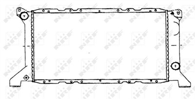 NRF 507373 EAN: 8718042046017.