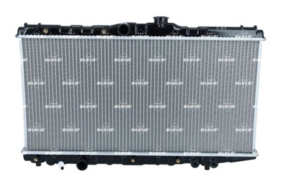 NRF 507581 EAN: 8718042046109.