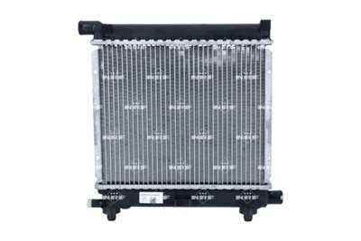 NRF 507662 EAN: 8718042046185.