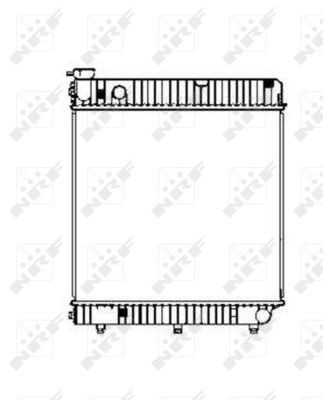 NRF 507665 EAN: 8718042046192.