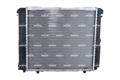 NRF 507676 EAN: 8718042046215.