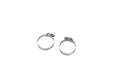 NRF 507676 EAN: 8718042046215.