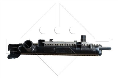 NRF 509500 EAN: 8718042046291.