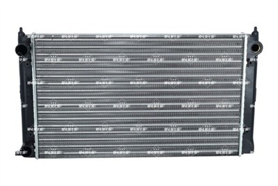 NRF 509501 EAN: 8718042046307.