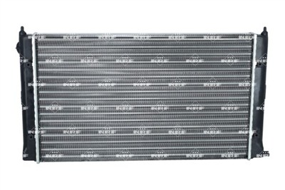 NRF 509501 EAN: 8718042046307.