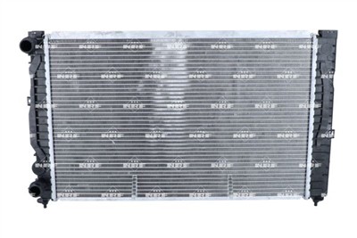 NRF 509504 EAN: 8718042046338.