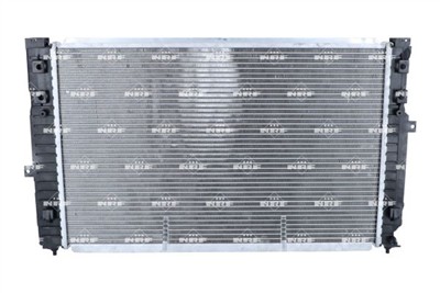 NRF 509504 EAN: 8718042046338.