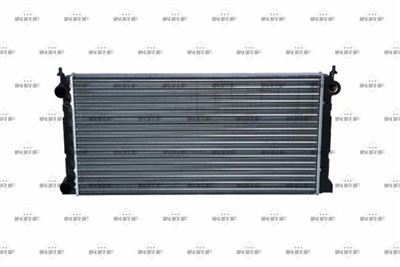 NRF 509506 EAN: 8718042046352.