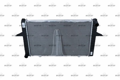 NRF 509509 EAN: 8718042046383.