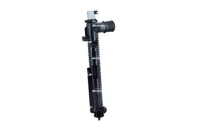 NRF 509510A EAN: 8718042181831.