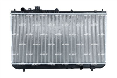 NRF 509512 EAN: 8718042046413.